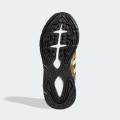 Детские кроссовки Adidas Tresc Run J - EG5664