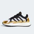 Детские кроссовки Adidas Tresc Run J - EG5664