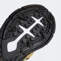 Детские кроссовки Adidas Tresc Run J - EG5664
