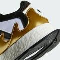 Детские кроссовки Adidas Tresc Run J - EG5664