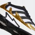 Детские кроссовки Adidas Tresc Run J - EG5664