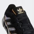 Детские кроссовки Adidas Tresc Run J - EG5664