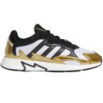 Детские кроссовки Adidas Tresc Run