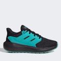 Детские кроссовки Adidas Ultimashow 2.0 J MER - JQ3522