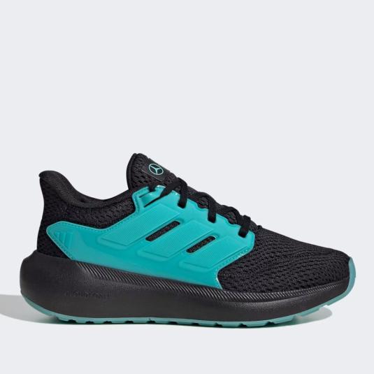 Детские кроссовки Adidas Ultimashow 2.0 J MER - JQ3522