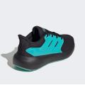 Детские кроссовки Adidas Ultimashow 2.0 J MER - JQ3522