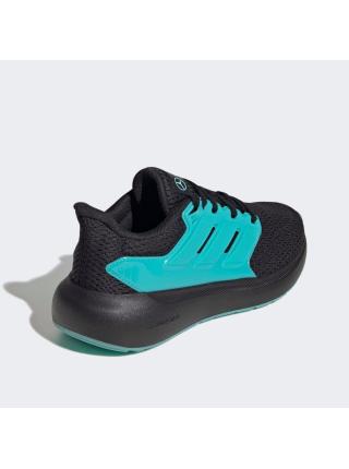 Детские кроссовки Adidas Ultimashow 2.0 J MER - JQ3522