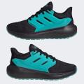 Детские кроссовки Adidas Ultimashow 2.0 J MER - JQ3522