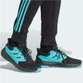 Детские кроссовки Adidas Ultimashow 2.0 J MER - JQ3522