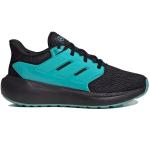 Детские кроссовки Adidas Ultimashow 2.0 J