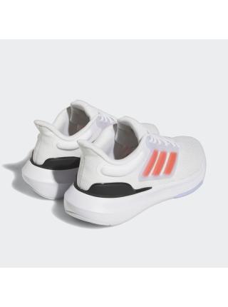 Детские кроссовки Adidas Ultrabounce J - H03688