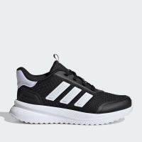 Детские кроссовки Adidas X_PLRPATH K - IE8465