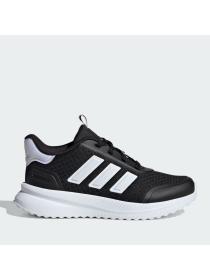 Детские кроссовки Adidas X_PLRPATH K - IE8465
