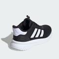 Детские кроссовки Adidas X_PLRPATH K - IE8465