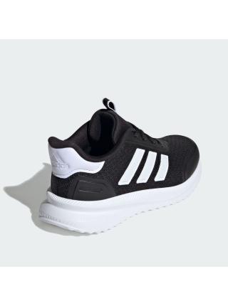 Детские кроссовки Adidas X_PLRPATH K - IE8465