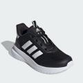 Детские кроссовки Adidas X_PLRPATH K - IE8465