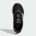 Детские кроссовки Adidas X_PLRPATH K - IE8465