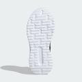 Детские кроссовки Adidas X_PLRPATH K - IE8465