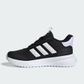 Детские кроссовки Adidas X_PLRPATH K - IE8465