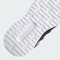 Детские кроссовки Adidas X_PLRPATH K - IE8465
