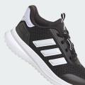 Детские кроссовки Adidas X_PLRPATH K - IE8465