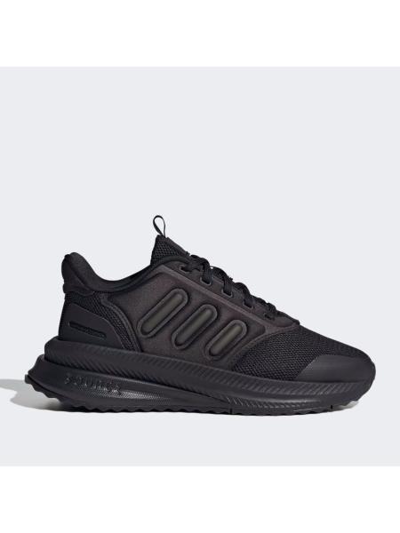 Детские кроссовки Adidas X_Plrphase - IF2760
