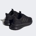 Детские кроссовки Adidas X_Plrphase - IF2760