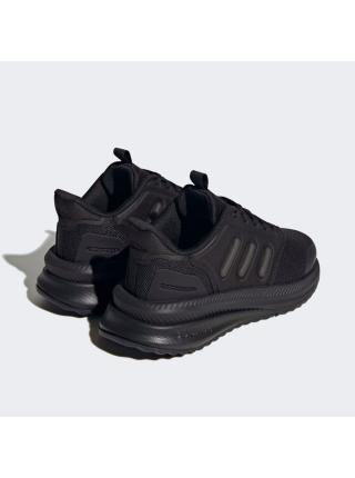 Детские кроссовки Adidas X_Plrphase - IF2760