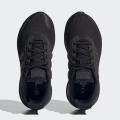 Детские кроссовки Adidas X_Plrphase - IF2760