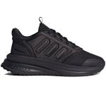 Детские кроссовки Adidas X_Plrphase