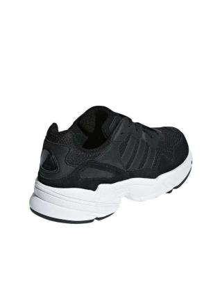 Детские кроссовки Adidas Yung-96 - G54787