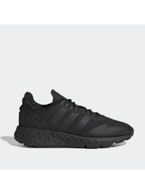 Детские кроссовки Adidas ZX 1K Boost - G58921