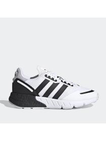 Детские кроссовки Adidas ZX 1K Boost - G58922