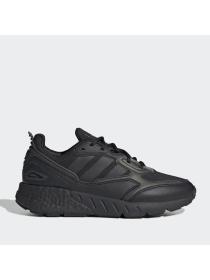 Детские кроссовки Adidas ZX 1K Boost 2.0 - GY0852