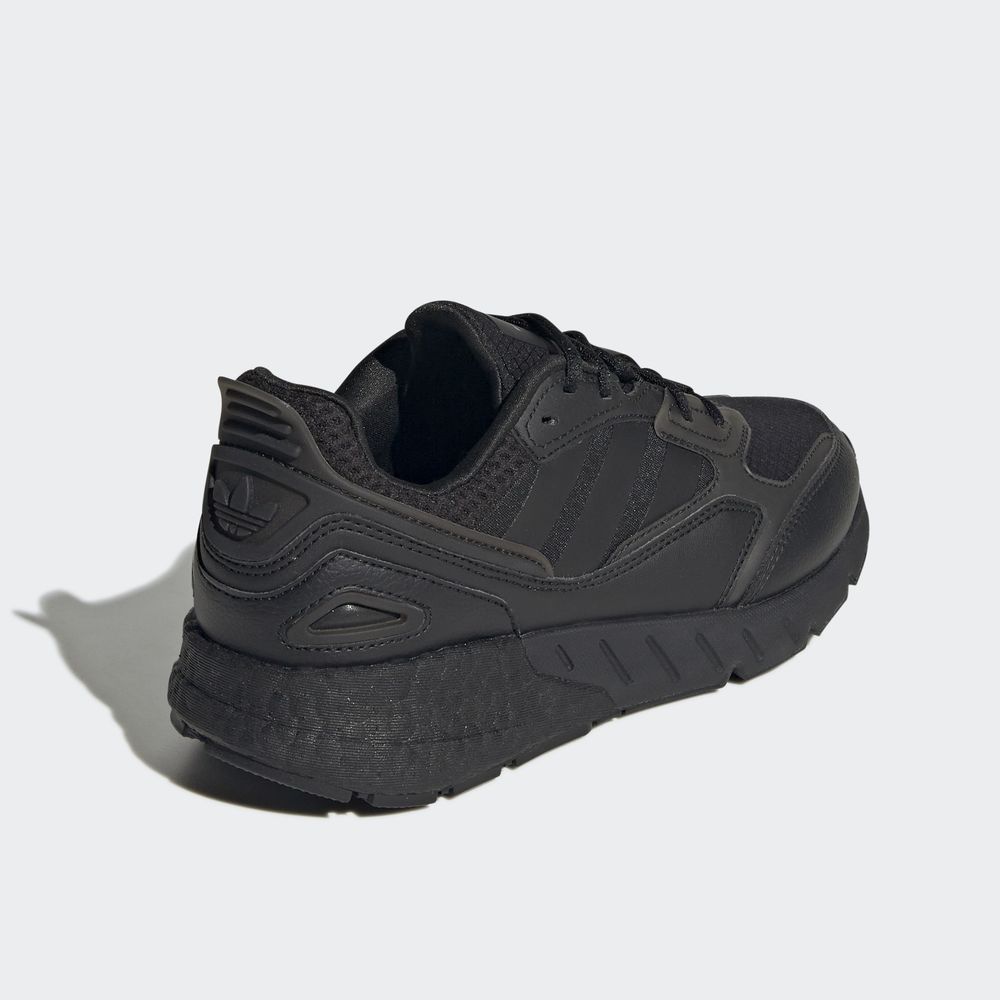 Nike 1k store