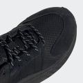 Детские кроссовки Adidas ZX 22 J - GW3659