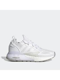 Детские кроссовки Adidas ZX 2K Boost - FW1910