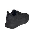 Детские кроссовки Adidas ZX 2K Boost - GY2682