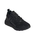 Детские кроссовки Adidas ZX 2K Boost - GY2682