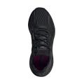 Детские кроссовки Adidas ZX 2K Boost - GY2682
