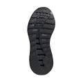 Детские кроссовки Adidas ZX 2K Boost - GY2682