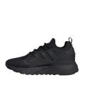 Детские кроссовки Adidas ZX 2K Boost - GY2682