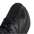 Детские кроссовки Adidas ZX 2K Boost - GY2682