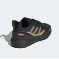Детские кроссовки Adidas ZX 2K Boost 2.0 - GZ7484