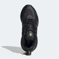 Детские кроссовки Adidas ZX 2K Boost 2.0 - GZ7484