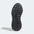 Детские кроссовки Adidas ZX 2K Boost 2.0 - GZ7484
