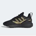 Детские кроссовки Adidas ZX 2K Boost 2.0 - GZ7484