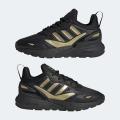 Детские кроссовки Adidas ZX 2K Boost 2.0 - GZ7484