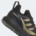 Детские кроссовки Adidas ZX 2K Boost 2.0 - GZ7484