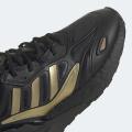 Детские кроссовки Adidas ZX 2K Boost 2.0 - GZ7484